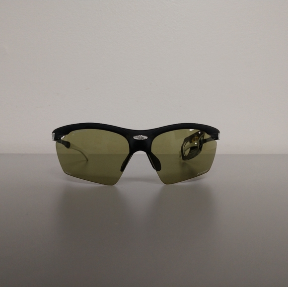 Rudy Project Agon Sports Glasses - Picture 8 of 15